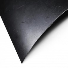 Геомембрана ГЕОПЛАСТ-Г HDPE (ПЭНД) 1,0 мм (5м * 50м) в Ставрополь