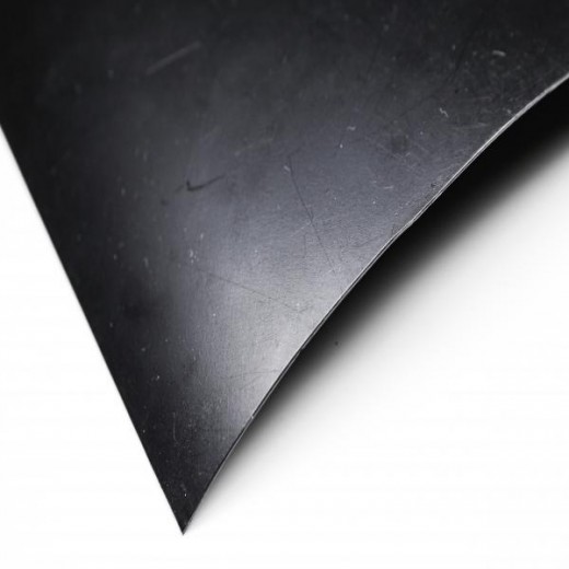 Геомембрана ГЕОПЛАСТ-Г HDPE (ПЭНД) 1,0 мм (5м * 50м) в Ставрополь